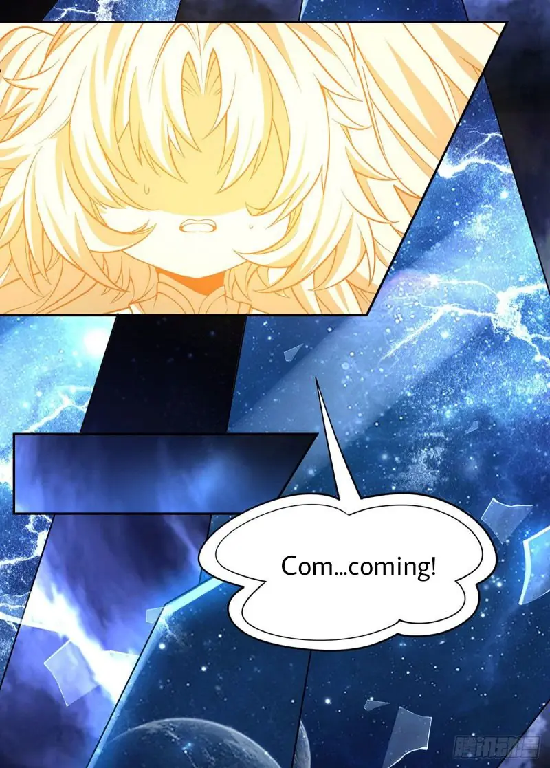 My Female Apprentices Are All Big Shots From the Future Chapter 0 Page 49