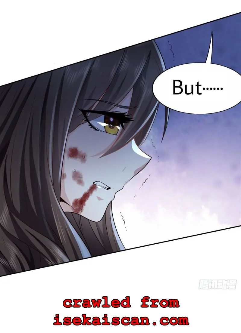 My Female Apprentices Are All Big Shots From the Future Chapter 1 Page 10