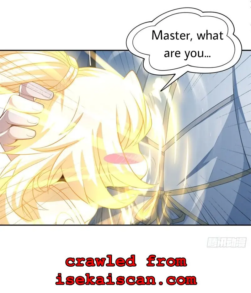 My Female Apprentices Are All Big Shots From the Future Chapter 1 Page 17