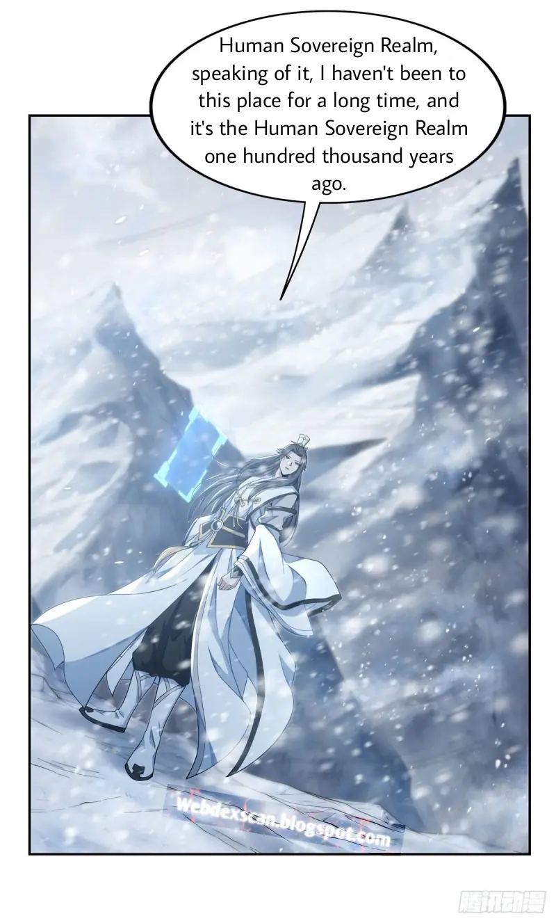 My Female Apprentices Are All Big Shots From the Future Chapter 1 Page 21