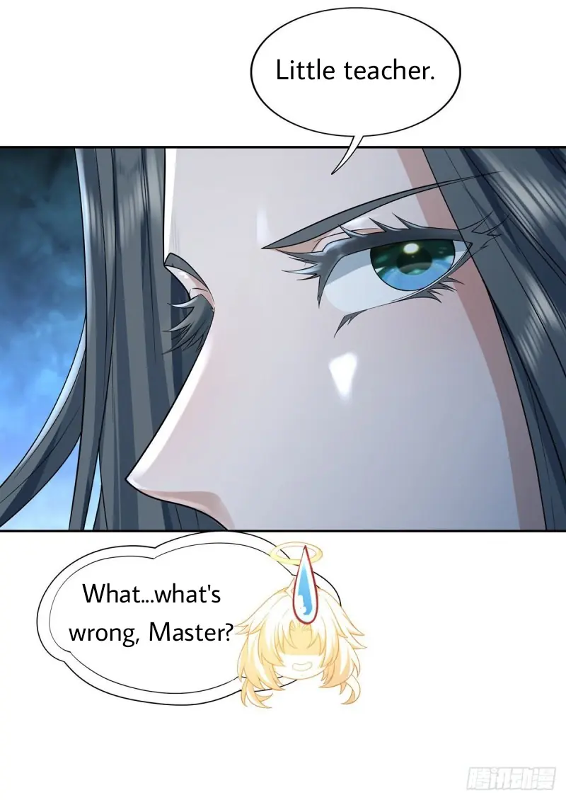 My Female Apprentices Are All Big Shots From the Future Chapter 1 Page 24