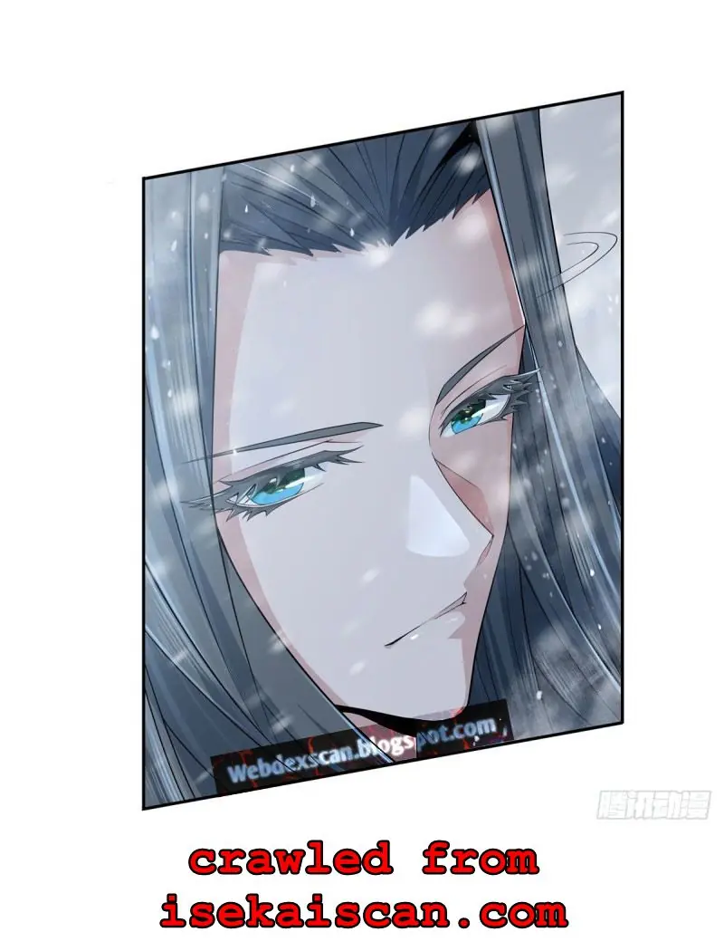 My Female Apprentices Are All Big Shots From the Future Chapter 2 Page 3