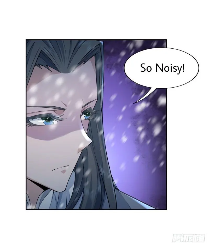 My Female Apprentices Are All Big Shots From the Future Chapter 2 Page 7