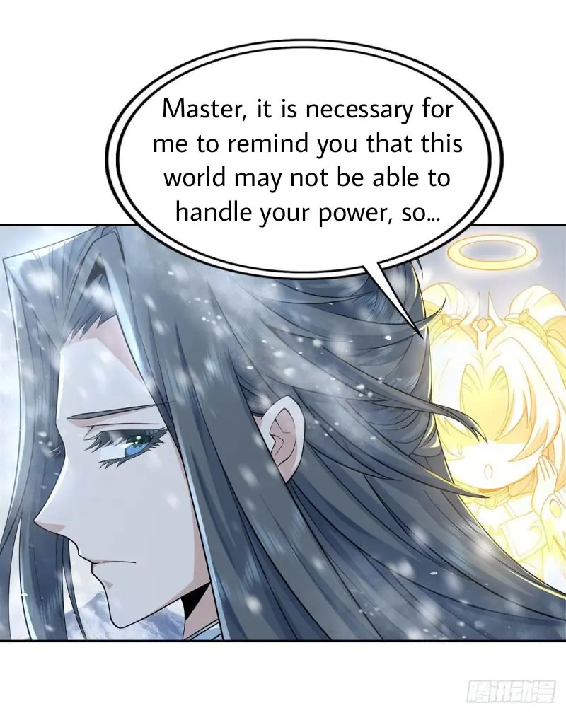 My Female Apprentices Are All Big Shots From the Future Chapter 2 Page 8