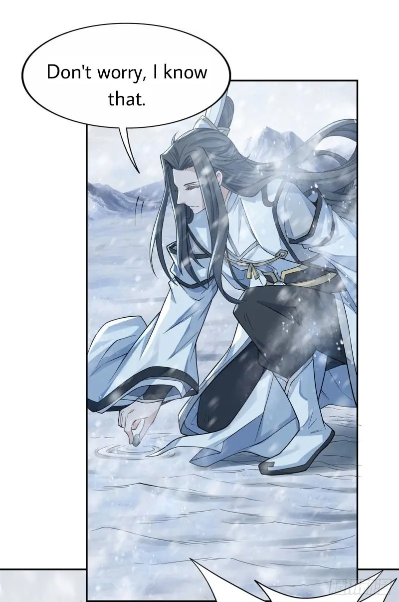 My Female Apprentices Are All Big Shots From the Future Chapter 2 Page 9