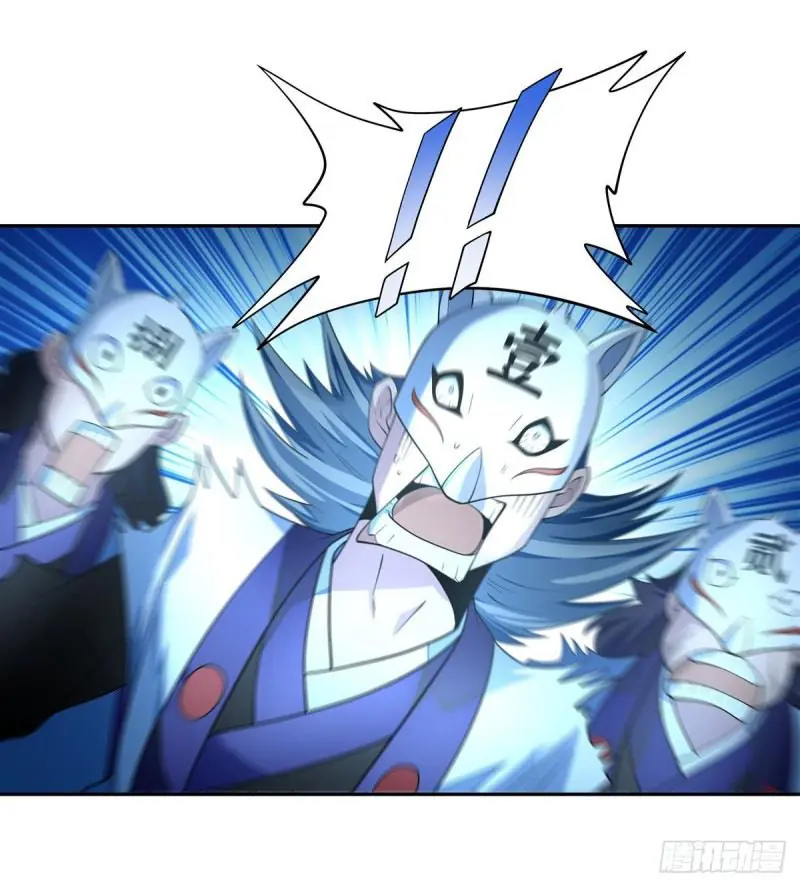 My Female Apprentices Are All Big Shots From the Future Chapter 2 Page 13