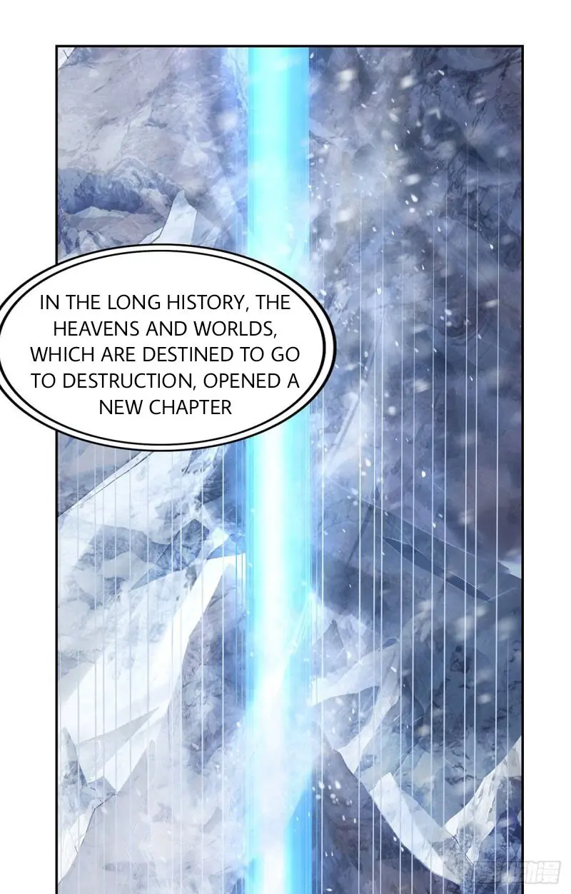 My Female Apprentices Are All Big Shots From the Future Chapter 2 Page 29