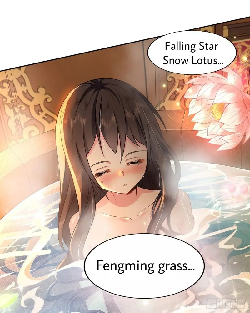 My Female Apprentices Are All Big Shots From the Future Chapter 2 Page 34