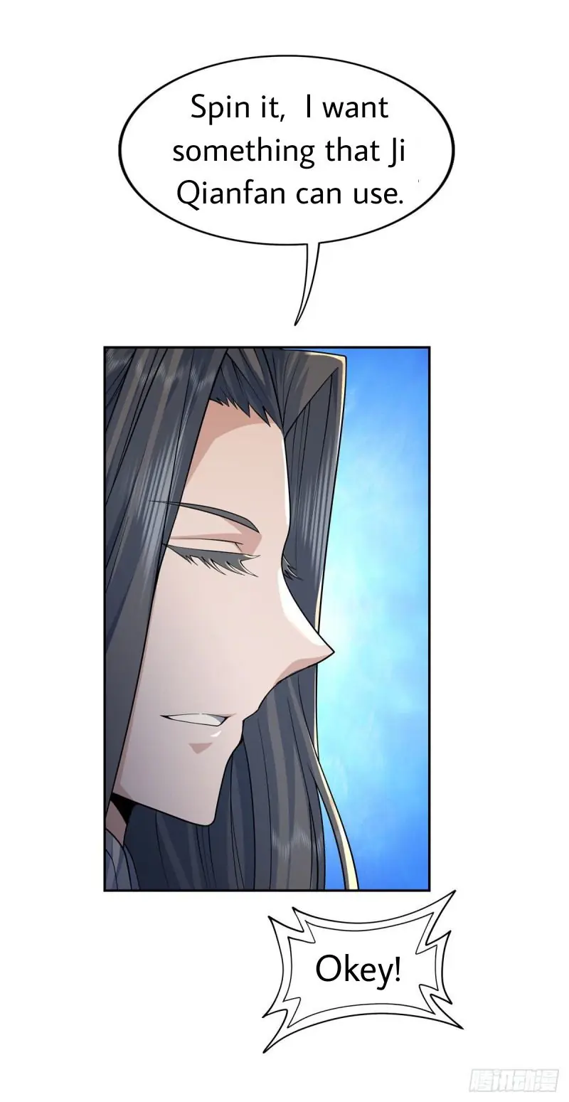 My Female Apprentices Are All Big Shots From the Future Chapter 2 Page 42