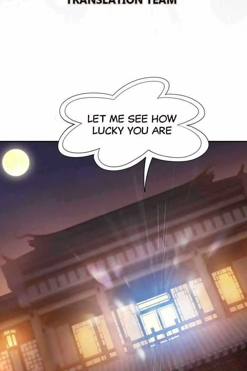 My Female Apprentices Are All Big Shots From the Future Chapter 3 Page 2