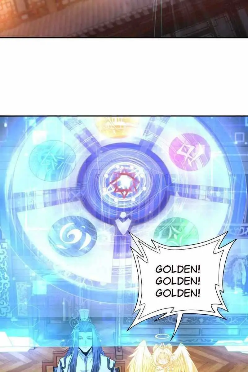 My Female Apprentices Are All Big Shots From the Future Chapter 3 Page 3
