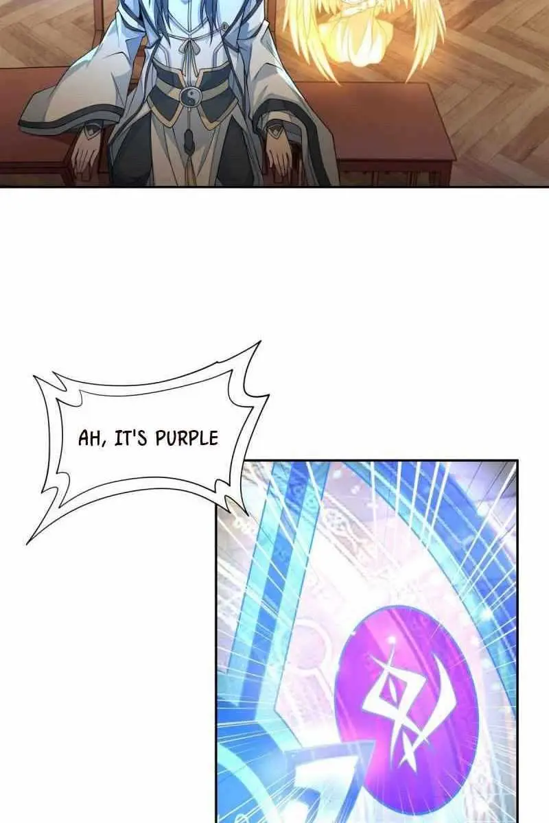 My Female Apprentices Are All Big Shots From the Future Chapter 3 Page 4