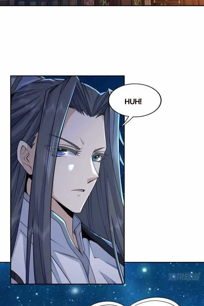 My Female Apprentices Are All Big Shots From the Future Chapter 3 Page 6