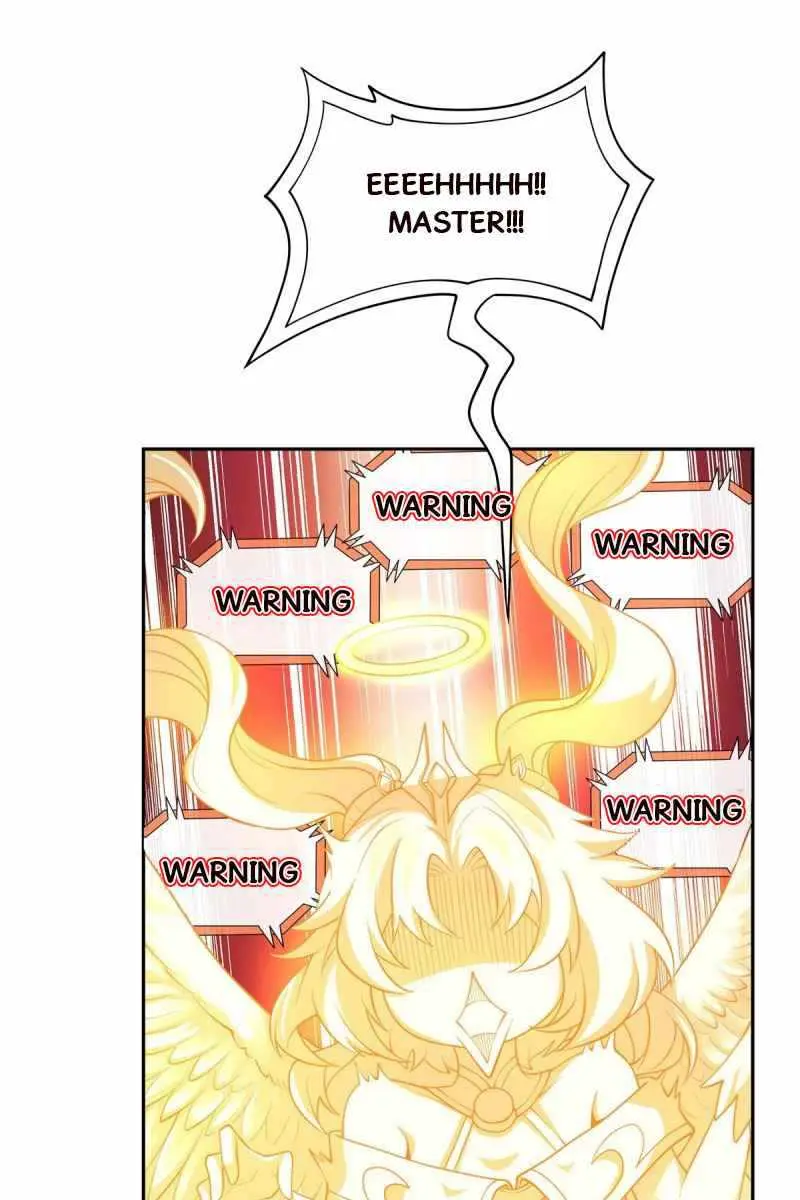 My Female Apprentices Are All Big Shots From the Future Chapter 3 Page 11