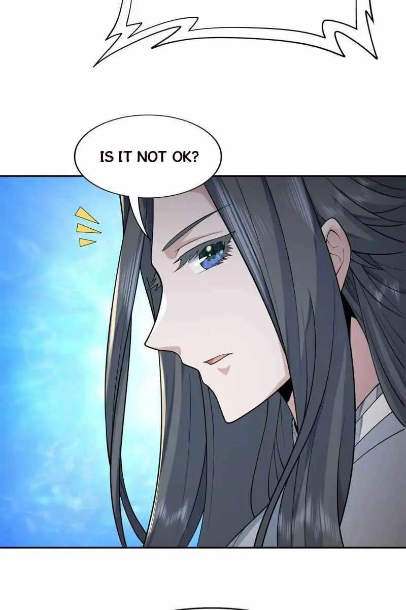 My Female Apprentices Are All Big Shots From the Future Chapter 3 Page 16