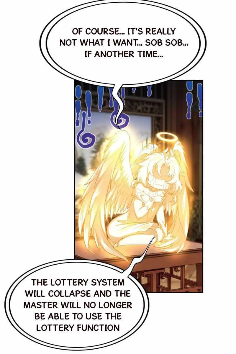 My Female Apprentices Are All Big Shots From the Future Chapter 3 Page 17