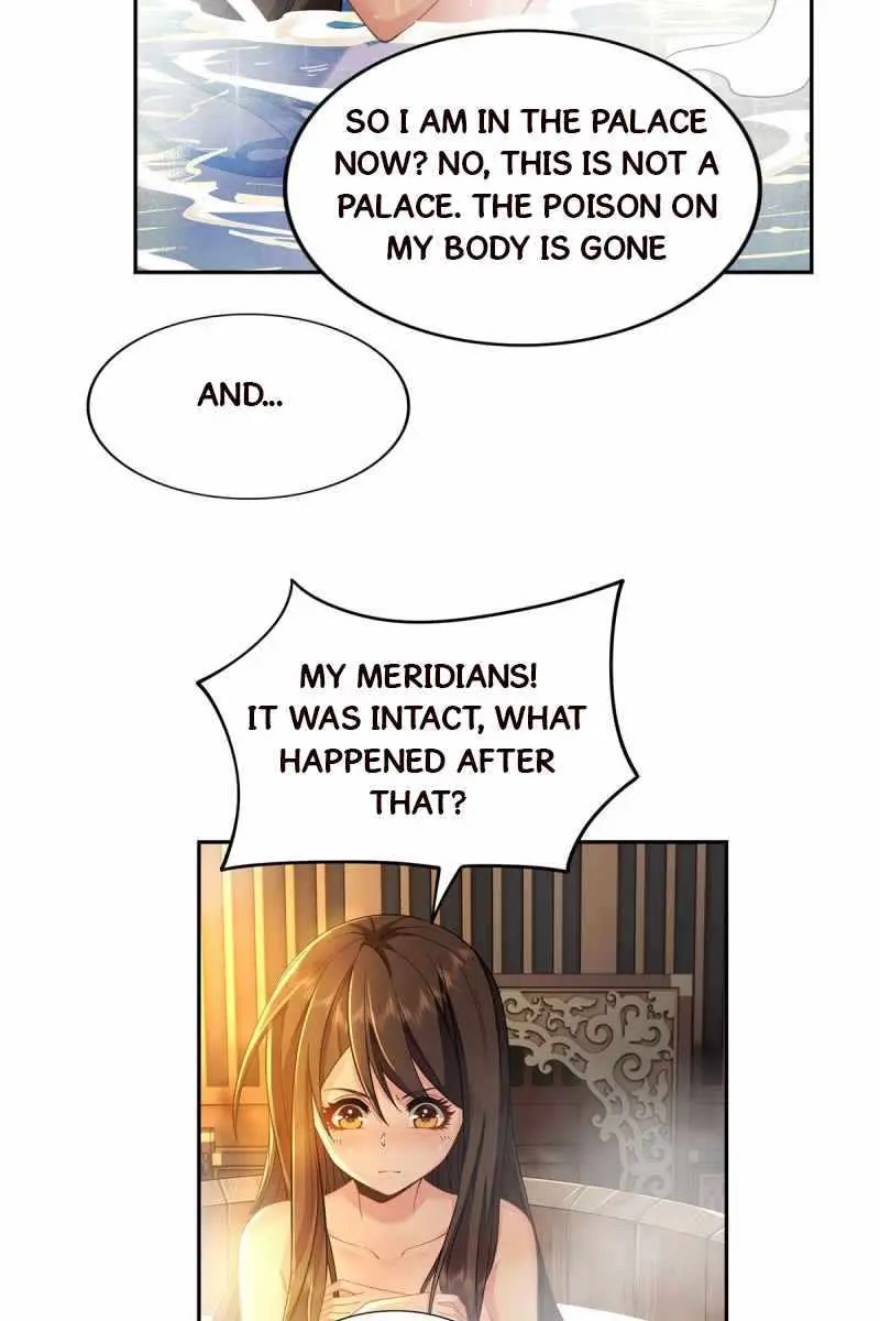 My Female Apprentices Are All Big Shots From the Future Chapter 3 Page 23