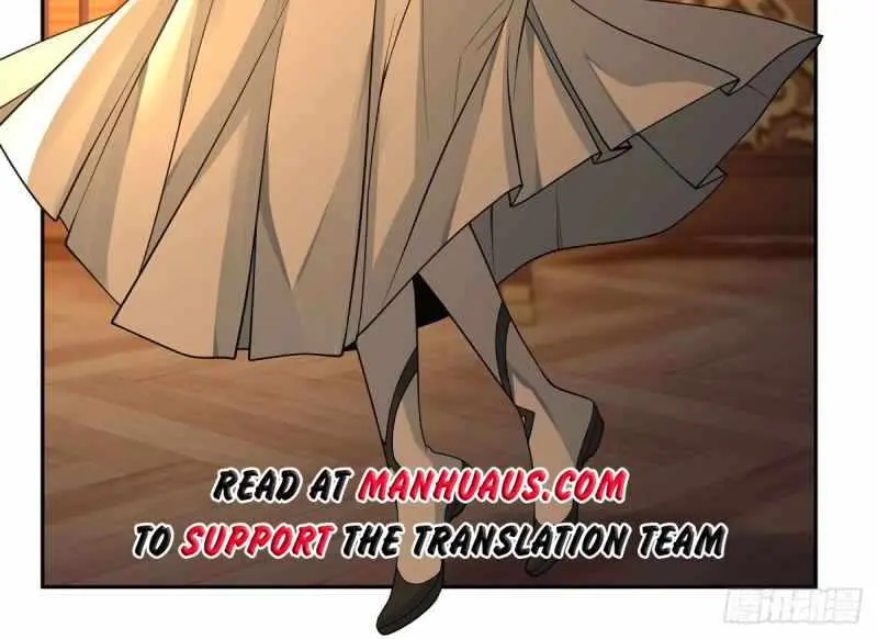 My Female Apprentices Are All Big Shots From the Future Chapter 3 Page 31