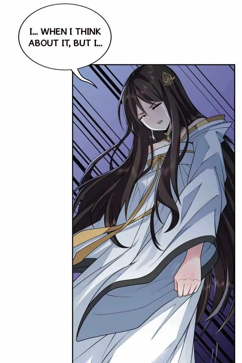 My Female Apprentices Are All Big Shots From the Future Chapter 3 Page 39