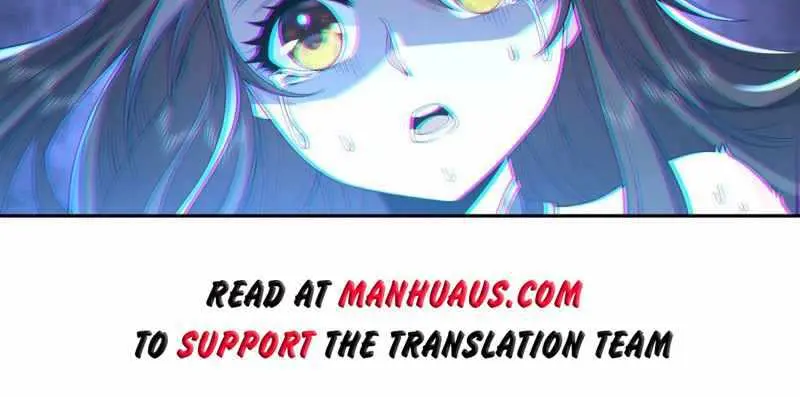 My Female Apprentices Are All Big Shots From the Future Chapter 3 Page 42