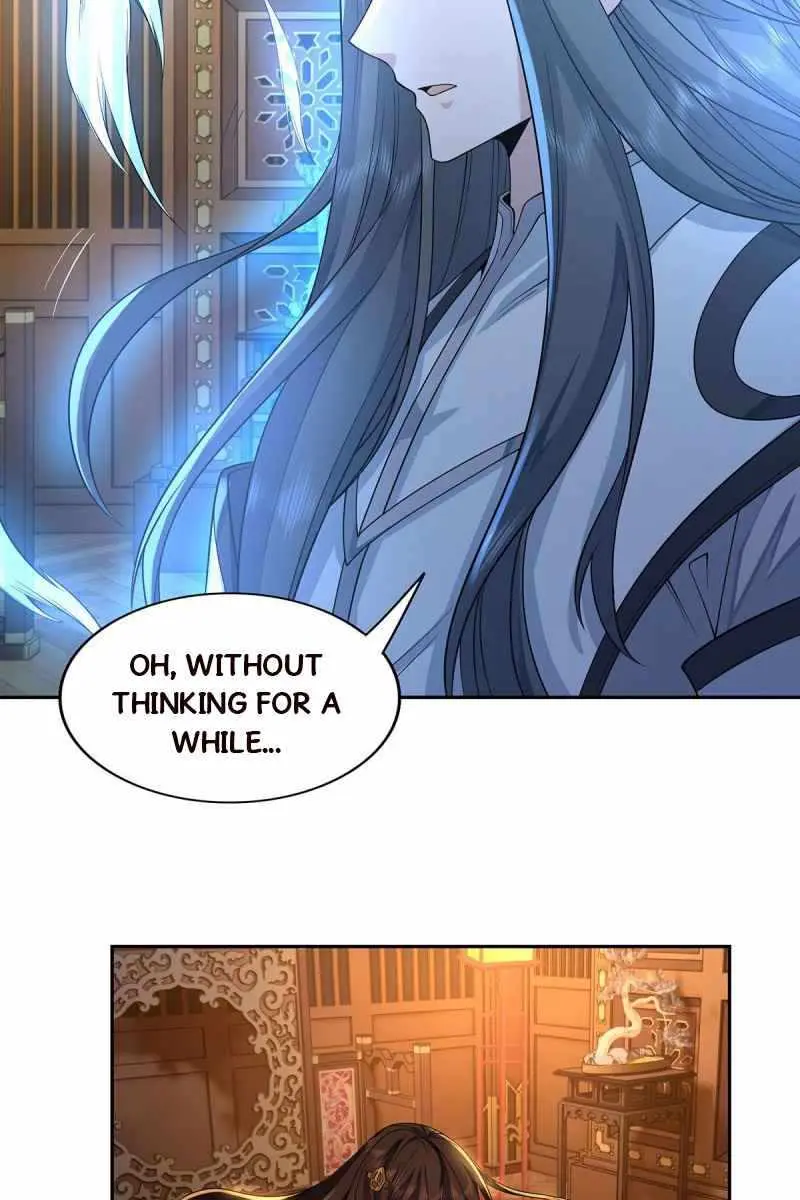 My Female Apprentices Are All Big Shots From the Future Chapter 3 Page 45