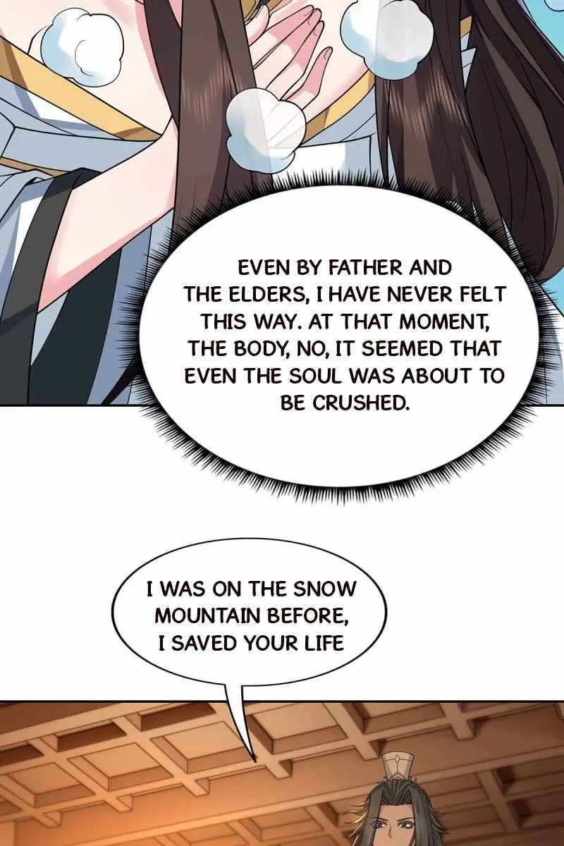 My Female Apprentices Are All Big Shots From the Future Chapter 3 Page 47