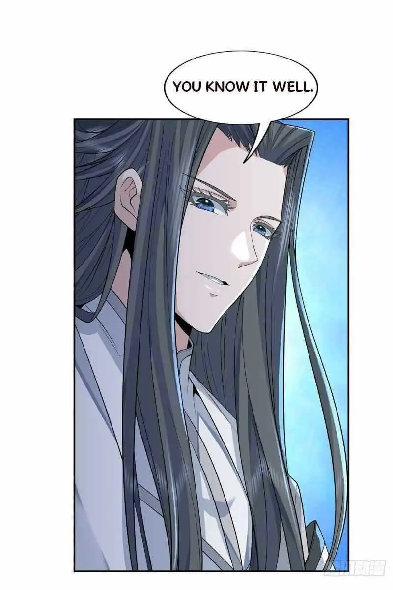 My Female Apprentices Are All Big Shots From the Future Chapter 3 Page 50
