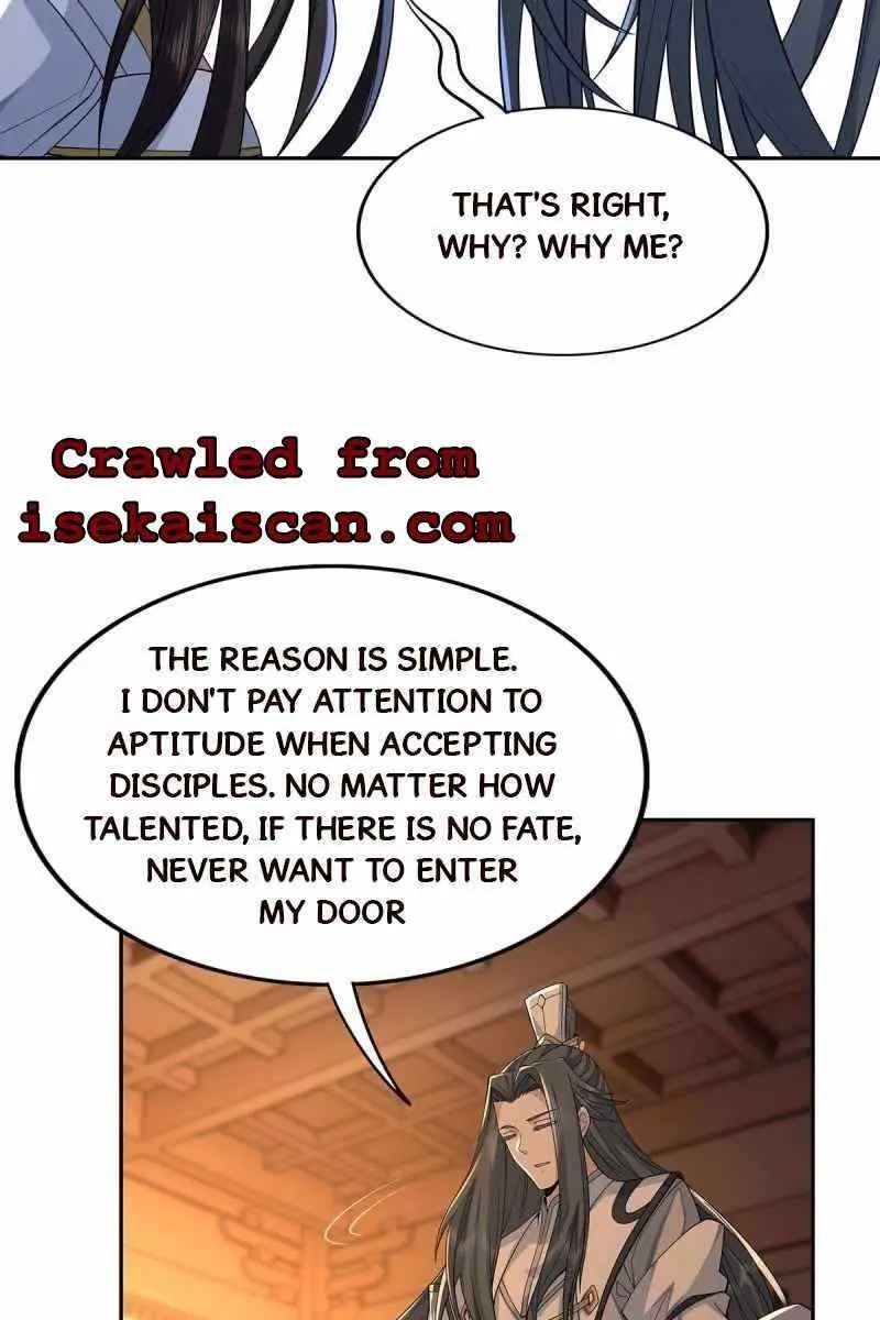 My Female Apprentices Are All Big Shots From the Future Chapter 3 Page 52