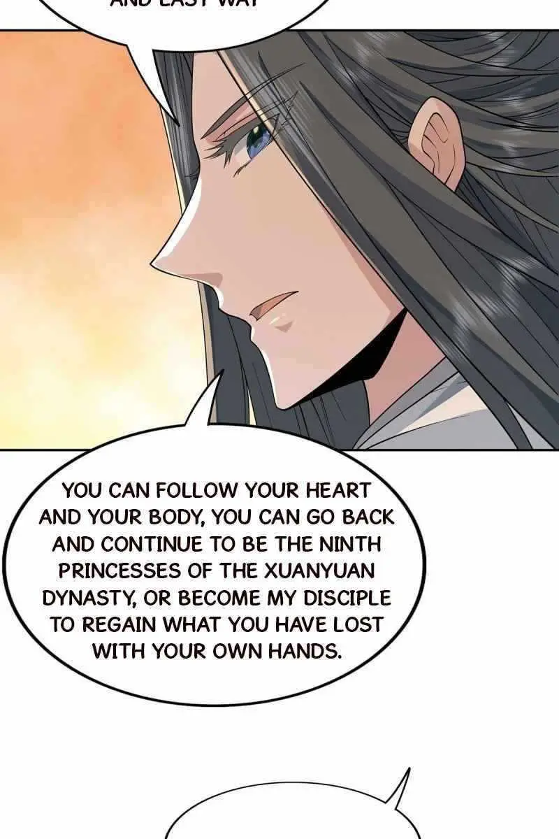 My Female Apprentices Are All Big Shots From the Future Chapter 3 Page 54