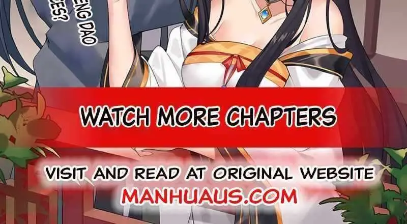 My Female Apprentices Are All Big Shots From the Future Chapter 3 Page 57