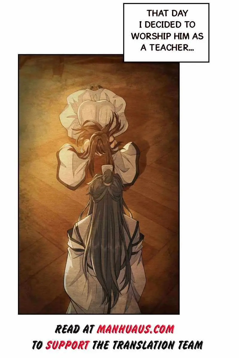 My Female Apprentices Are All Big Shots From the Future Chapter 4 Page 7