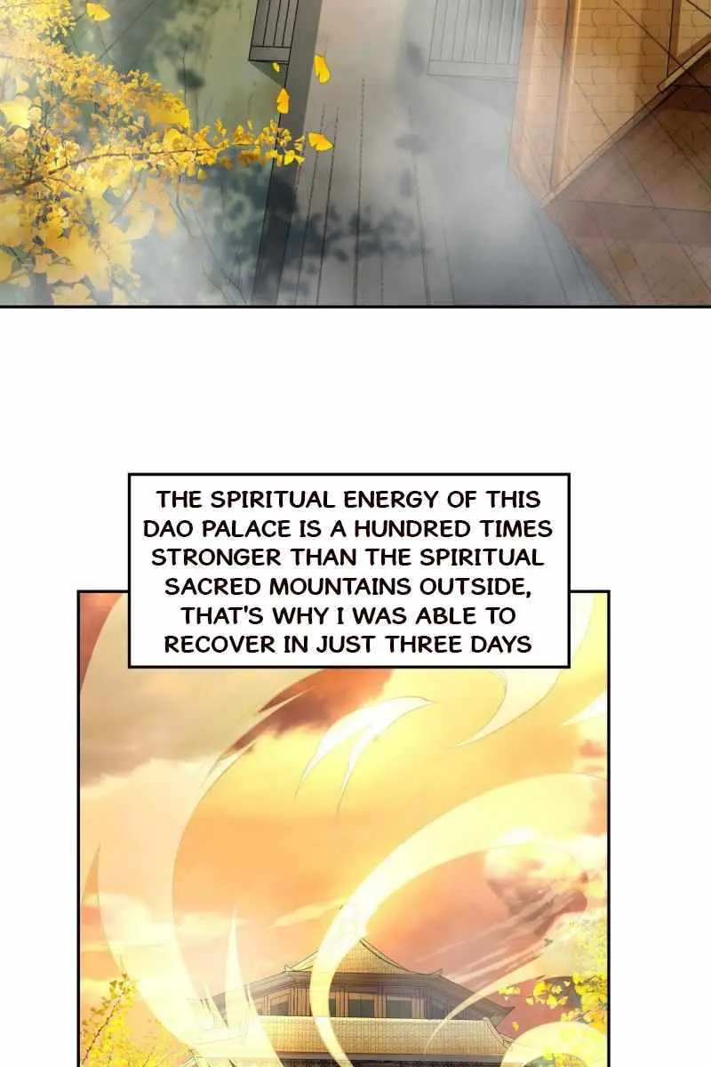 My Female Apprentices Are All Big Shots From the Future Chapter 4 Page 10