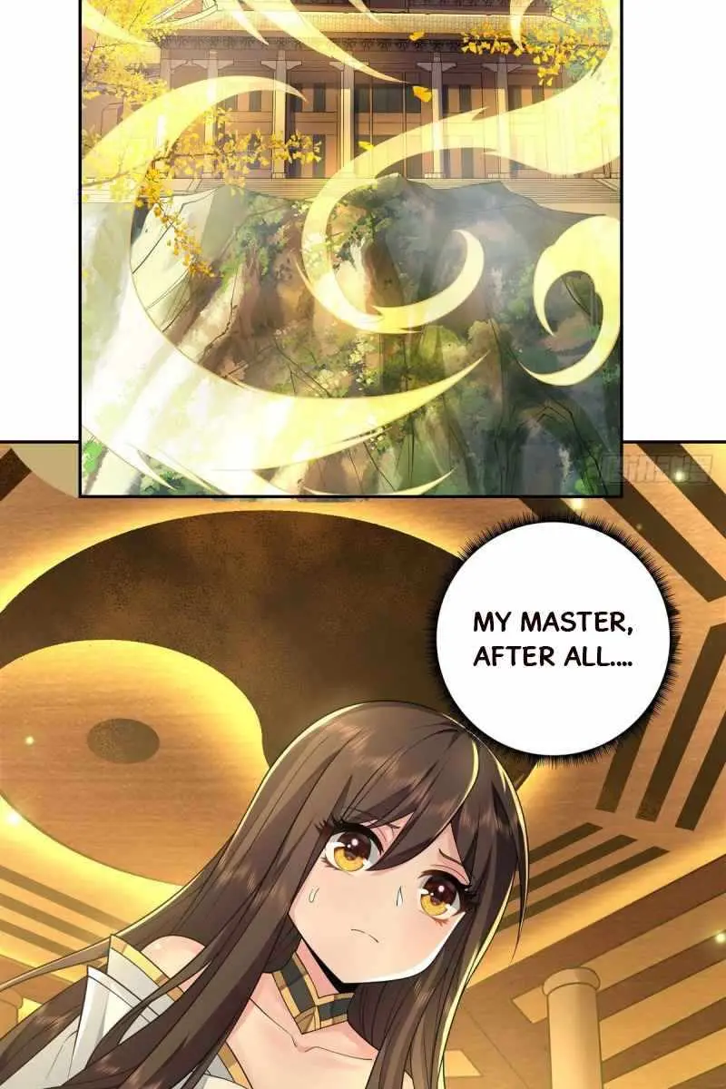 My Female Apprentices Are All Big Shots From the Future Chapter 4 Page 11