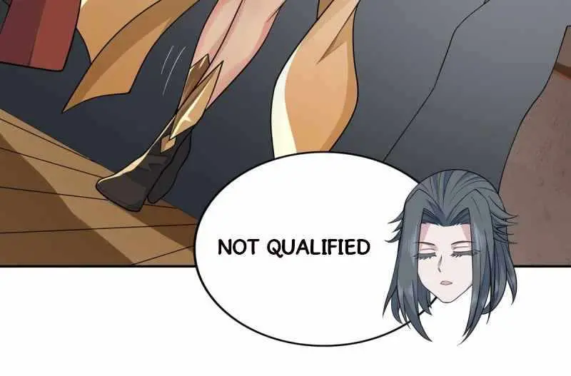 My Female Apprentices Are All Big Shots From the Future Chapter 4 Page 27