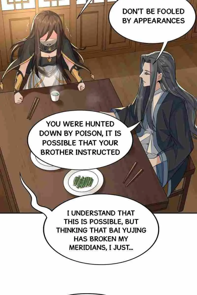 My Female Apprentices Are All Big Shots From the Future Chapter 4 Page 37
