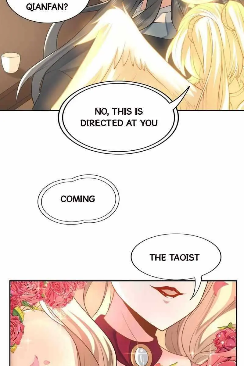 My Female Apprentices Are All Big Shots From the Future Chapter 4 Page 44