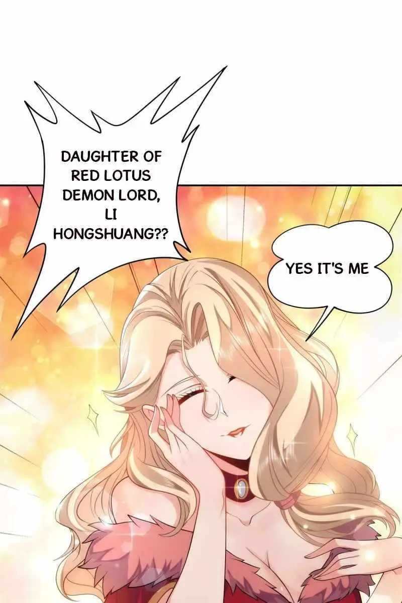My Female Apprentices Are All Big Shots From the Future Chapter 4 Page 47