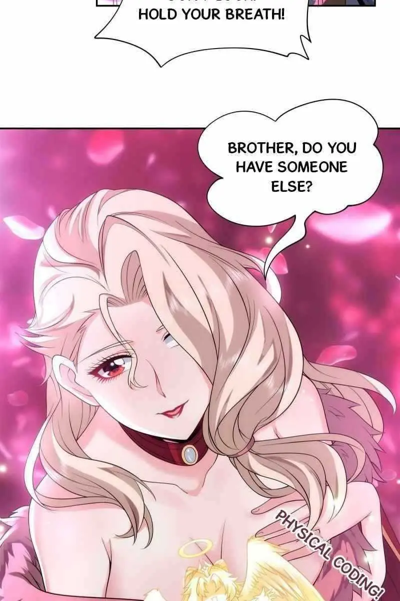 My Female Apprentices Are All Big Shots From the Future Chapter 5 Page 6