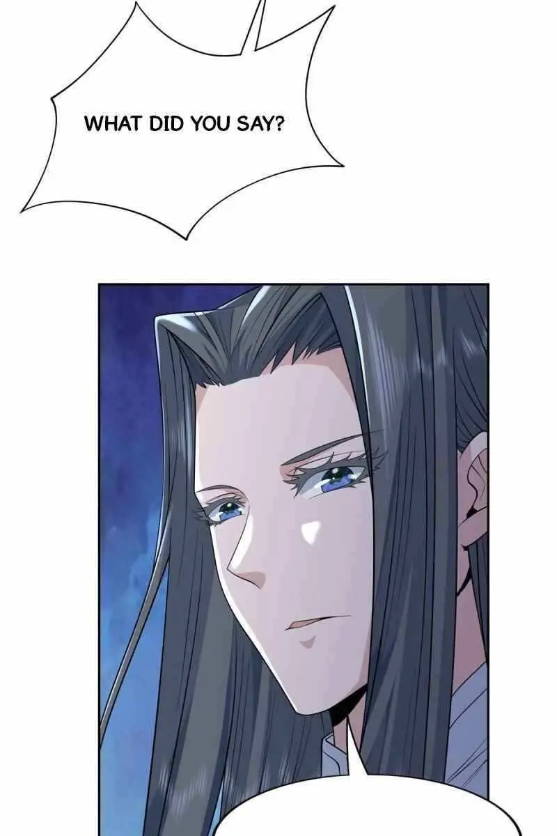 My Female Apprentices Are All Big Shots From the Future Chapter 5 Page 11