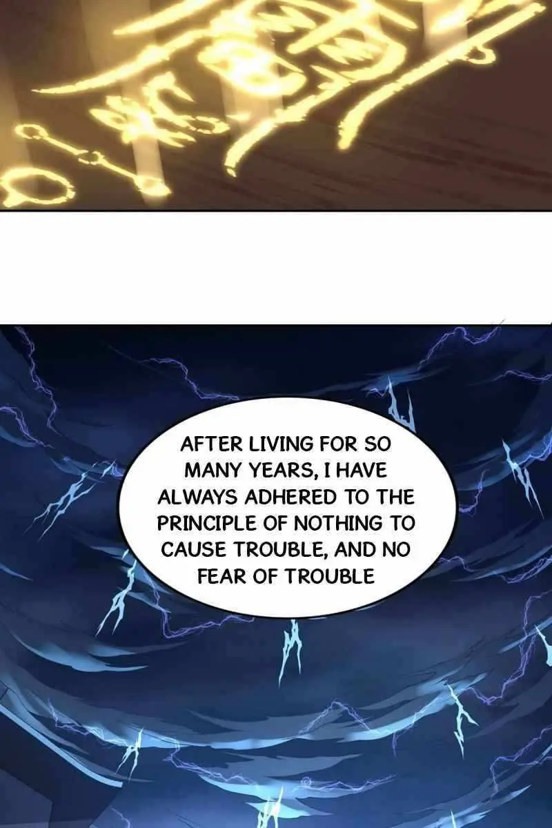 My Female Apprentices Are All Big Shots From the Future Chapter 5 Page 21