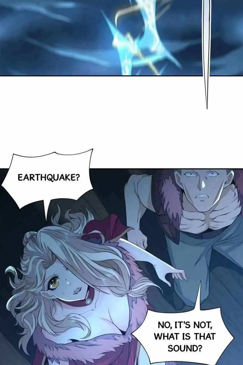 My Female Apprentices Are All Big Shots From the Future Chapter 5 Page 26