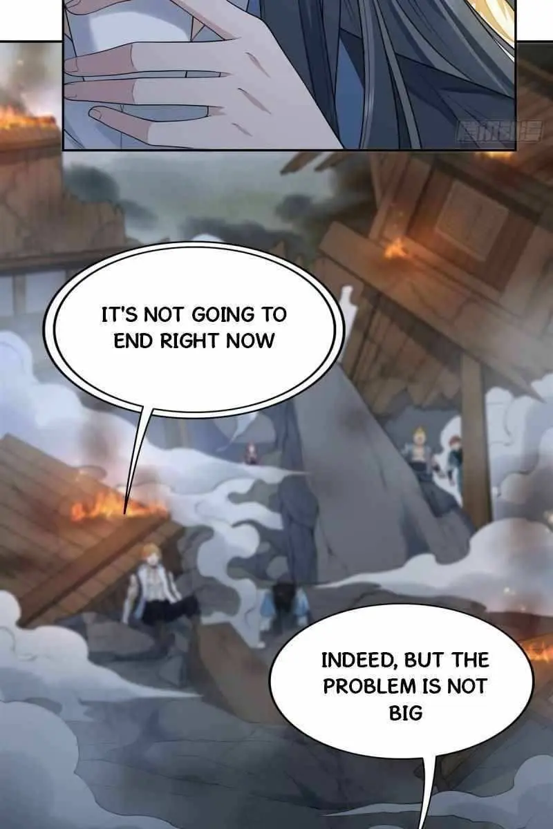My Female Apprentices Are All Big Shots From the Future Chapter 5 Page 41