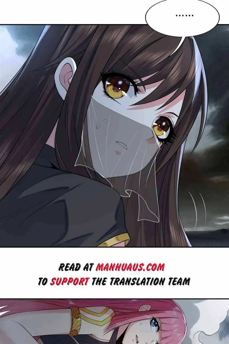 My Female Apprentices Are All Big Shots From the Future Chapter 5 Page 44