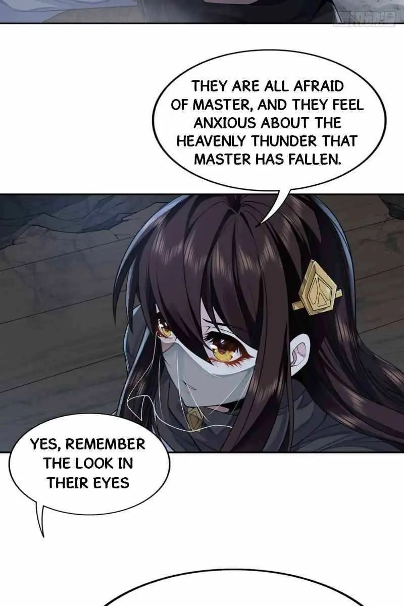 My Female Apprentices Are All Big Shots From the Future Chapter 5 Page 46