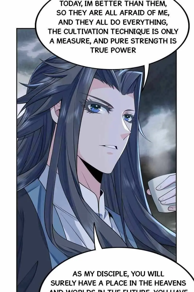 My Female Apprentices Are All Big Shots From the Future Chapter 5 Page 47