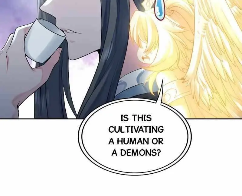 My Female Apprentices Are All Big Shots From the Future Chapter 5 Page 49