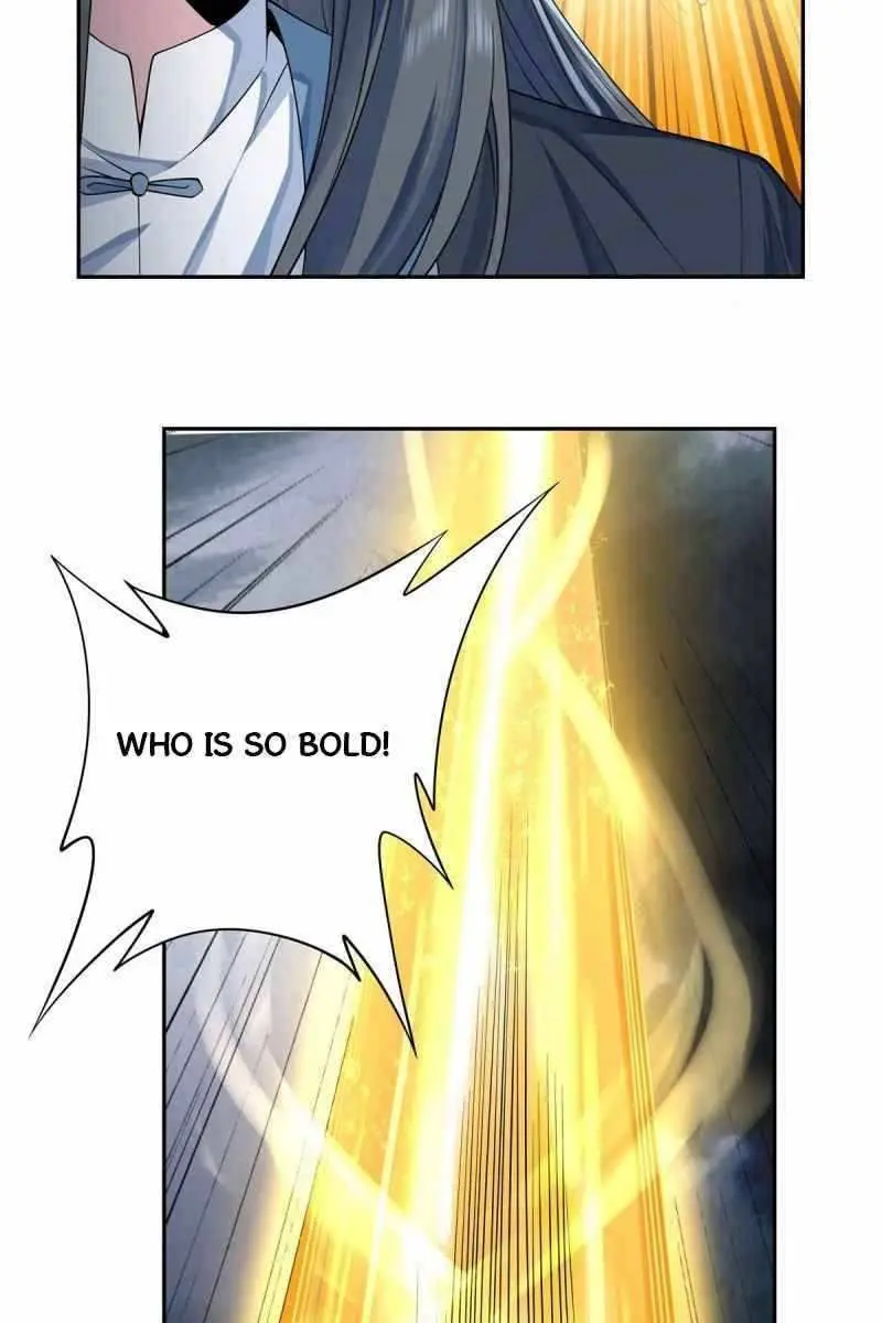 My Female Apprentices Are All Big Shots From the Future Chapter 5 Page 51