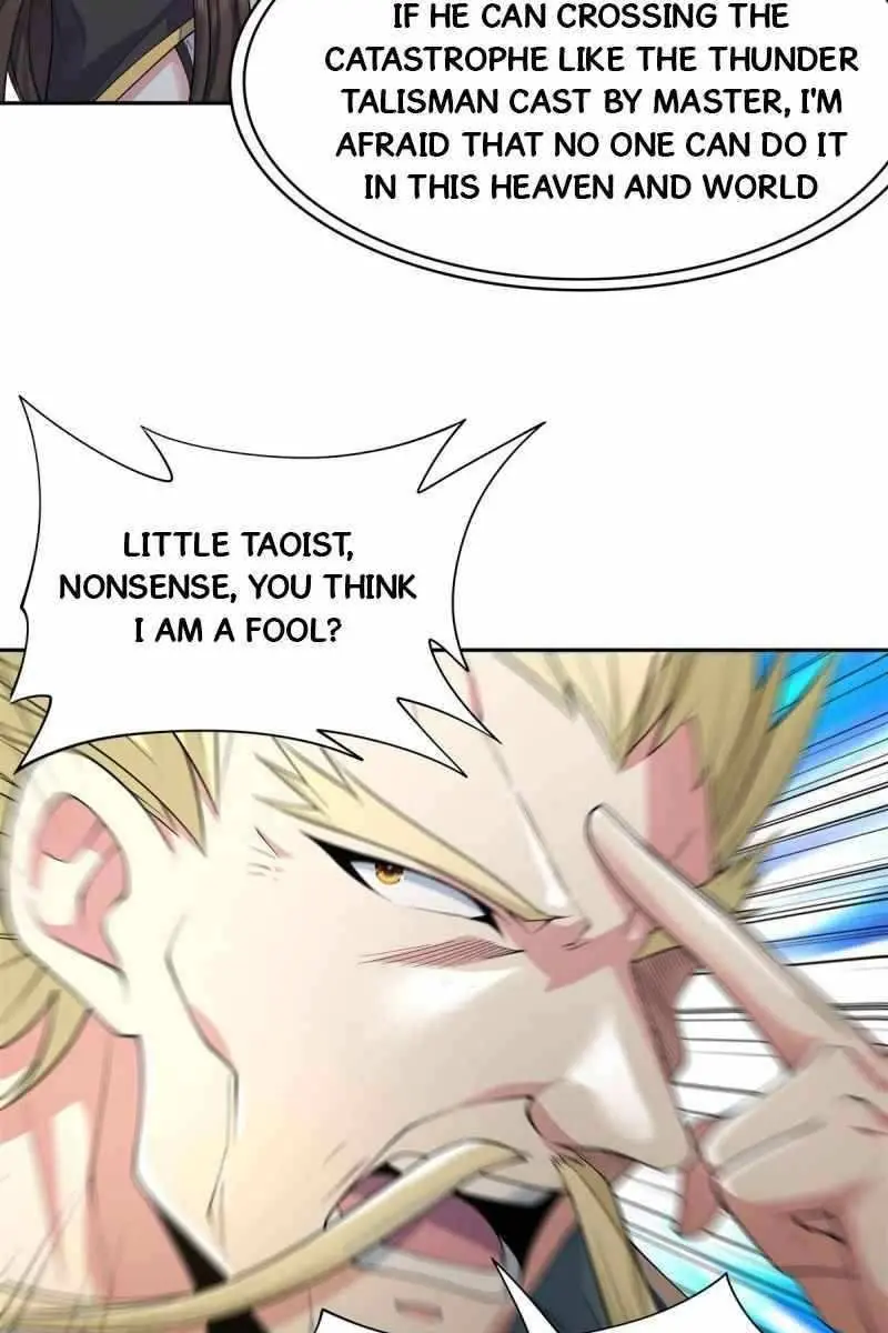 My Female Apprentices Are All Big Shots From the Future Chapter 5 Page 56