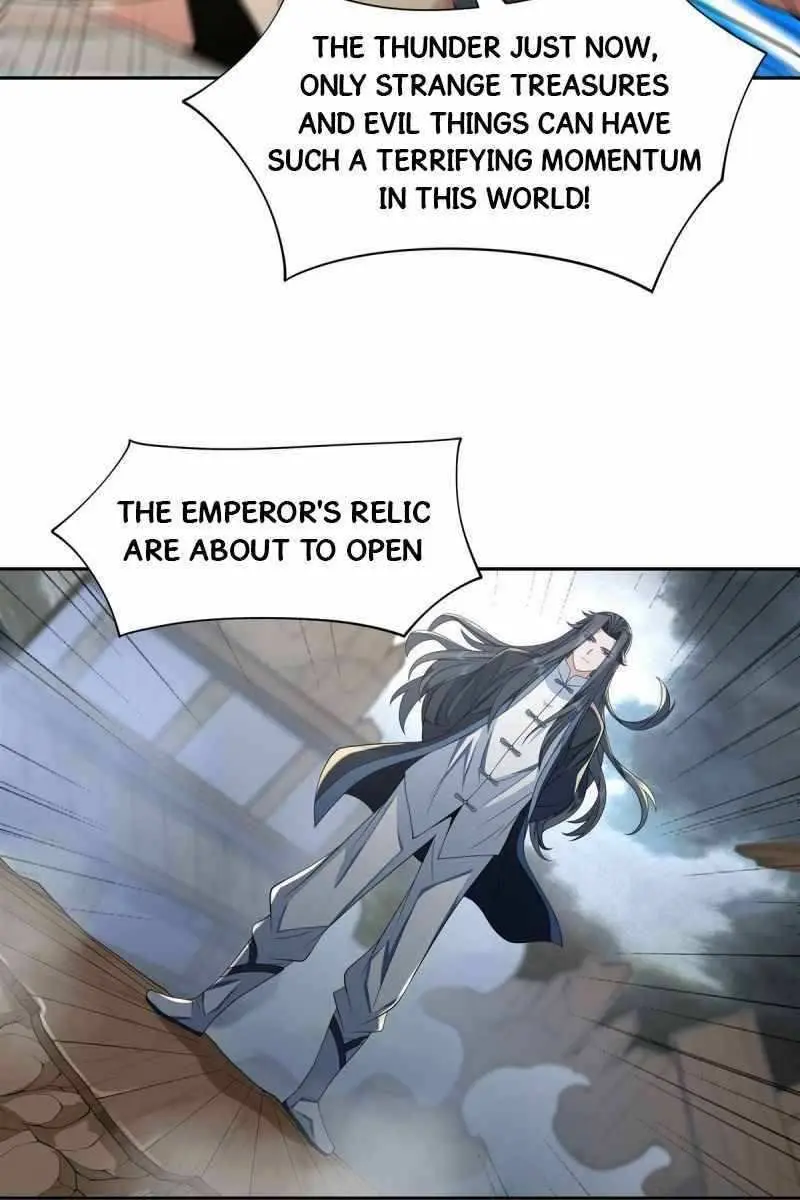 My Female Apprentices Are All Big Shots From the Future Chapter 5 Page 57