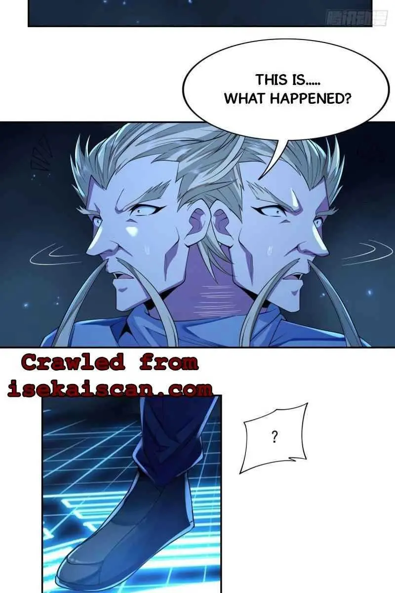 My Female Apprentices Are All Big Shots From the Future Chapter 6 Page 4